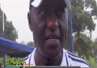 Fernand Nopoudem  Promoteur du MELI François tennis open