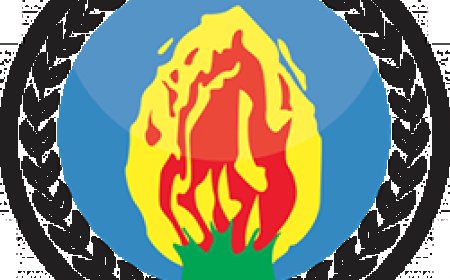 RDPC : LA FLAMME RAVIVÉE ?