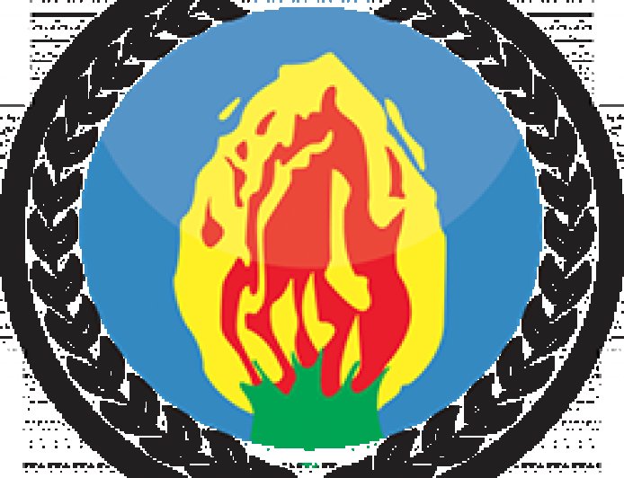 RDPC : LA FLAMME RAVIVÉE ?