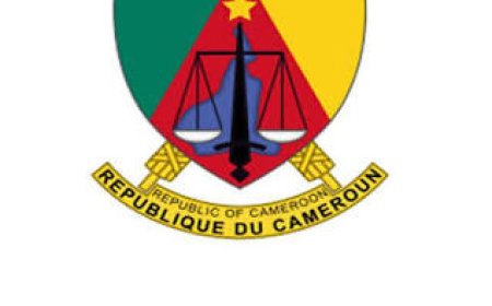 Révision constitutionnelle :  Des mouvements attendus