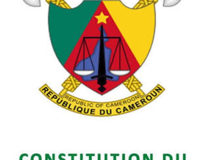 Révision constitutionnelle :  Des mouvements attendus