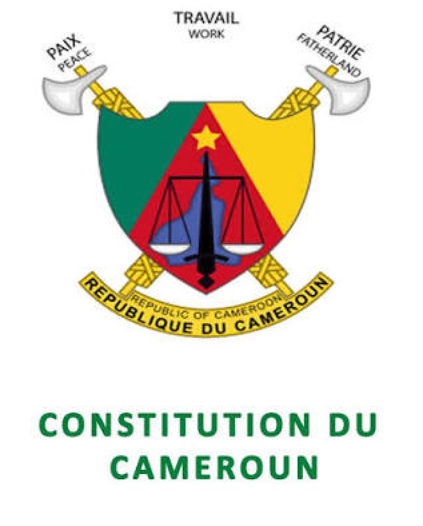 Révision constitutionnelle :  Des mouvements attendus