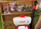 PROMOTE 2026 : FOLIVERT SARL mise sur l’innovation agricole