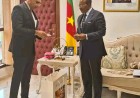 Cameroun–Inde : un partenariat sur les routes de l’avenir