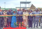 Douala : une nouvelle base du BIR pour sécuriser la façade maritime
