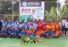 Camp de vacances Serenity Ndeng 2026 : sport, culture et excellence au rendez-vous