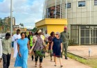 Tourisme et loisirs : Yaoundé mise sur son Lac Municipal
