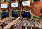 Douala : les auteurs du meurtre de Guillaume Nkom II interpellés 