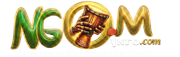 Nom de l'application Logo